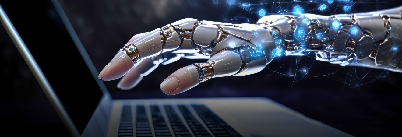 Information Technology